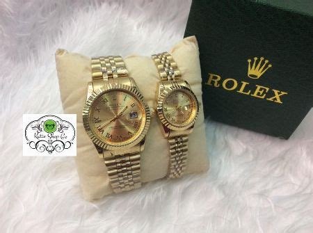 rolex couple watch price philippines|Rolex for sale in Philippines.